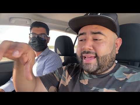 CHEVROLET TRACKER PROBLEMAS