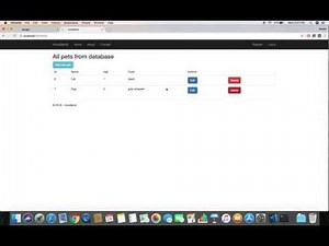 Adding delete feature in asp net core mvc application