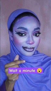 Saranye to my lovely YouTube family 💕 #zuzusdiary #makeup #subscribers #support #assist #trend