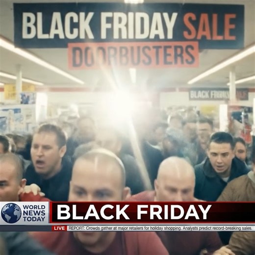 Black Friday has three real problems. And your bank won't fix any of them. 🚨 Problem 1: 77% of Black Friday emails are scams ⚠️ Problem 2: Sellers ghost you, products break, packages arrive smashed ❌ Problem 3: Nobody helps you fight it Most people just cross their fingers and hope. That's not a strategy. Here's what ZEN does: 💳 Seller won't refund you? ZEN Care handles the dispute. We get your money back. 🛡️ Electronics break after warranty? We extend it by 2 years. Free. 📦 Package arrives 