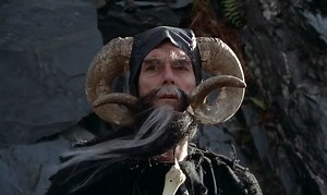 Monty Python And The Holy Grail 1975 | Monty Python