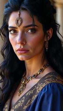 Why Everyone Gets Medea Wrong #greektragedy #facts