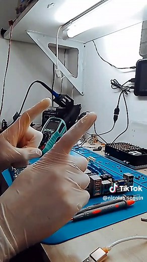 Reparación de puertos USB: Soluciones y Consejos Útiles