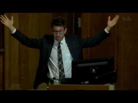 Emotional Intelligence: From Theory to Everyday Practice