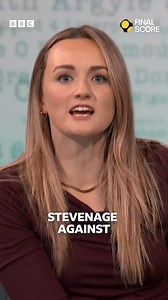 Boxing Day football commentary done right! 🎅🏻🎁🤣 | Match of the Day