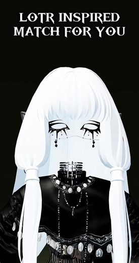 Best Roblox Avatar Designs and Outfit Ideas