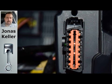 Error Code P0652: Causes and Solutions for Low Sensor Reference Voltage 'B'