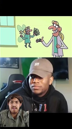 /🥶🤯wait for end🤯😱 #memes #comedy #funny