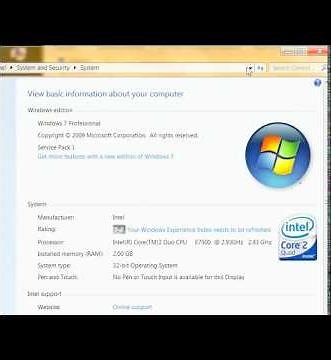 How to Install or Uninstall your CD/DVD drive on your PC | Farhan Mandal | Puppeteer