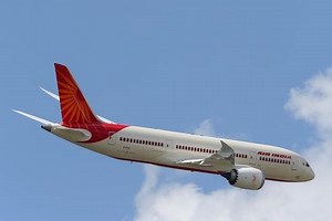 DGCA likely to ground over 130 pilots, 430 crew members of Air India for allegedly skipping mandatory flight alcohol test