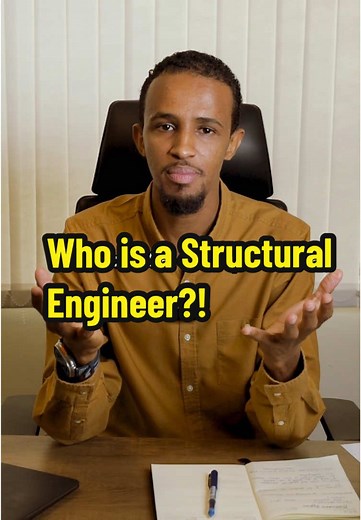 Understanding the Role of a Structural Engineer in Construction