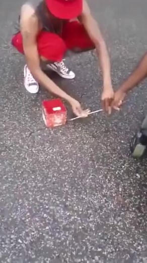 DIY FRIDAY 🔧🛠️ Take your driving experience to the next level with our easy-to-follow 5-step guide on installing a reverse camera for safer parking and maneuvering. Click the link in our bio for the complete instructions! 🛠️👀 #fyp #foryou #foryou #cartiktok #carsoftiktok #cartok #carguy #cargirl