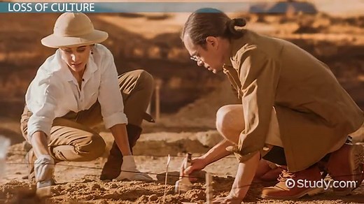 Greek Dark Ages | Overview, Life & Democracy