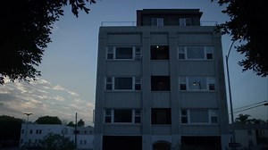 Introducing Microsoft Band | Microsoft