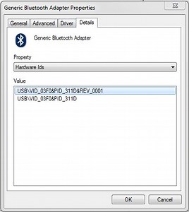 Hp Probook 4520s Drivers For Windows 7 Ultimate 64 Bit