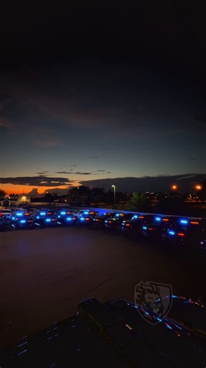 Explore 10 Unique Unmarked Tahoes at Pride Outfitting