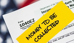 Money Tips: How to minimize the damage from Uncle Sam