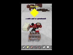 🔴 LIVE – Surviving 99 Nights in the Forest 🌲 | Roblox