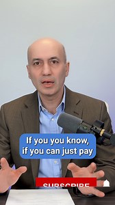 Understanding Adjustable Mortgage Rates and How They Work An...