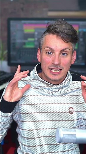 How to record Automation with a MIDI Controller in Studio One Pro | PreSonus