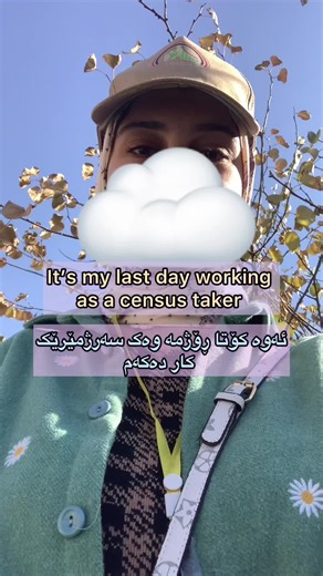 Learn Kurdish and English: Addressing Language Challenges