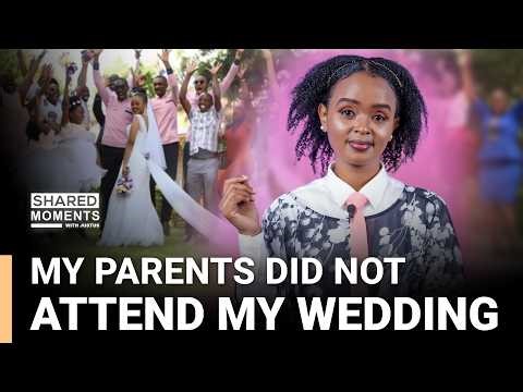 I'm SORRY dad! I never mean't to hurt you as I sought my peace & freedom - Lule Adan Shared Moments