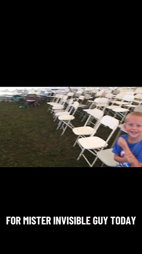 2.7K views · 25 reactions | Oftentimes our kids want to follow our footsteps. Here is my son replacing me and voicing an ASL performance with Peter Cook! #coda #asl #keithwann #aslstudent #aslinterpreter | Keith Wann ASL Comedian | Facebook