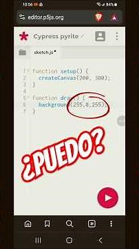 Cómo INICIAR En La Programación