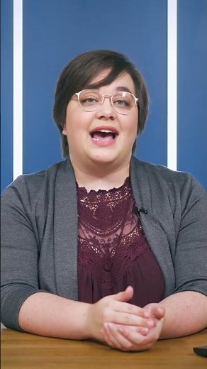 Risk Assessment Frameworks Explained: ISO 27005, NIST 800-30 & OCTAVE Pt.4