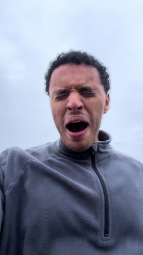 Dépression et bien-être : Affronter ses émotions