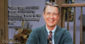 25 Retirement Quotes to Begin the Next Phase of Your Life