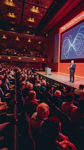 Scary script on TikTok