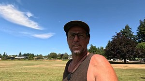 ☢️ EMF CELL TESTING WANAKA ☢️ Today, I spent some time in Wanaka, South Island, New Zealand, filming a new video and testing the cell towers in the area. Using the Trifield EMF meter, I discovered readings above 1000 mW/m2 – a level that Trifield states anything over is deemed unhealthy for the human body. This raises important questions: - Why are cell towers placed near skate parks, schools, and residential areas? Are telecommunications companies conducting proper testing to ensure these tower