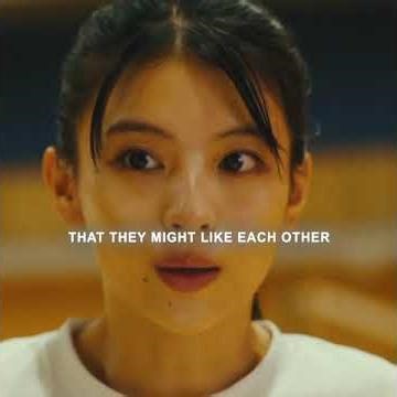 Having the ability to read minds is incredibly convenient. #foryou #movie