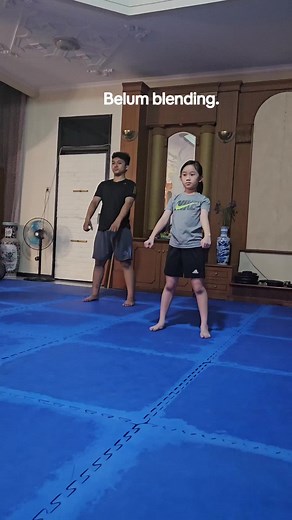 Shocin. #karate #fypシ゚viral #fyp #ozzienieuwenhuyzen #coachingclinic #shotokankarateacademysurabaya #fyppppppppppppppppppppppp #karatekid #coach #karateka #karateworld #practise #karateworld #fyp #karatekata