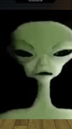 zip zip zap zap #roblox #shorts