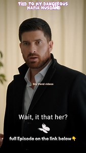 24K views · 384 reactions |  Clip 26 Continue Watching  Download...