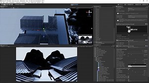 47K views | Subscribe to Unity Plus or Pro today and get a free Art & Design Essentials Pack. Three top rated productivity tools: UBER Standard Shader Ultra, Octave3D and Fog Volume 3 (a $160 value). The Art & Design Pack includes a level design package, AAA shaders, and a volumetric atmospheric effects rendering solution that will help boost your skills and get your project over the finish line sooner. Subscribe and get your free Art & Design pack today. | Unity | Facebook