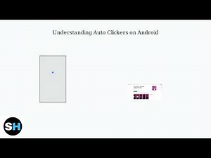 How To Use Auto Clicker On Android (2026) – Tap Automation Setup & Tutorial
