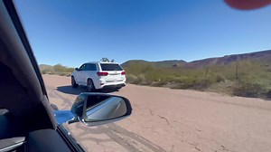 1.6M views · 60K reactions | 1000HP Jeep Trackhawk (Exotic Killer Package) vs Tesla P90D (Ludicrous Mode) Little something to stir up the keyboard warriors. Teslas are definitely not race cars and take zero skill to drive/race them. But since the world loves seeing a comparison we decided to have some fun and waste some electricity. | SRT Autoworks | Facebook