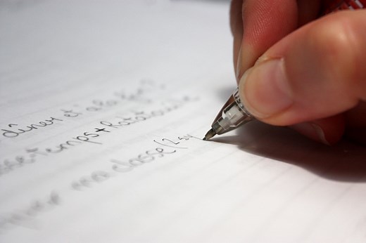 What Is Descriptive Grammar?