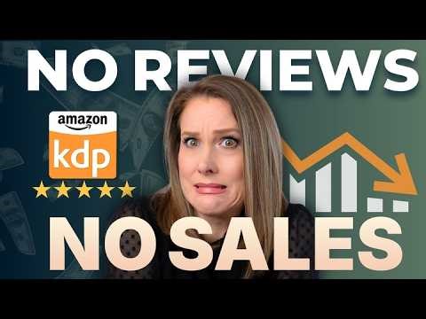 The 3 Types of Book Reviews You NEED (And WHERE to Get Them)