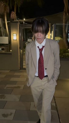 7.2M views · 182K reactions | Death note 100% accuracy #deathnote #anime | 9ndrewc | Facebook