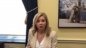 2.2K views · 235 reactions | The disastrous Iran deal has...