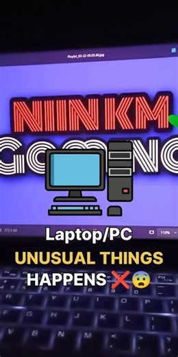 Remove Hacker From Your PC and Laptops. #tipsandtricks #laptop