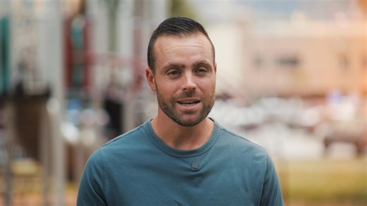 Scioto County Ohio Sheriff's Office on Reels