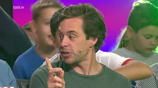 Tigerenten Club: Kinoabenteuer: Checker Tobi und die Reise zu den fliegenden Flüssen