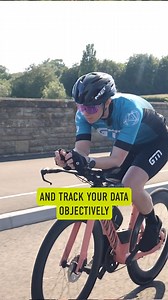 2.1K views · 47 reactions | How do Power Meters work, and how will it help you reach new heights? | Global Triathlon Network | Facebook