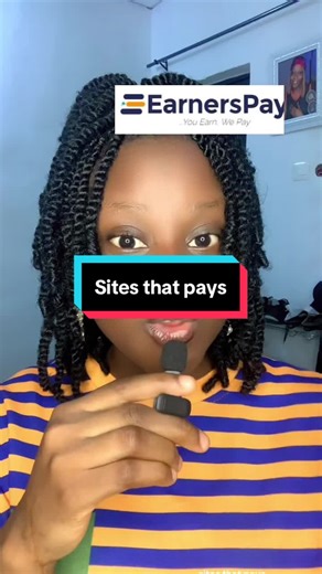 How to Make Money from Home: Top Online Opportunities