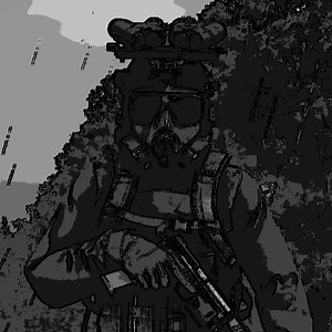 SnowyFoxOfficial - Twitch